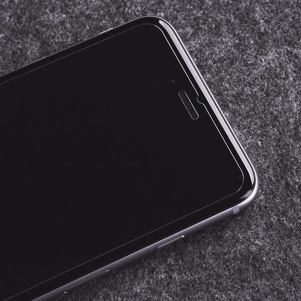 Hartowane szkło 9H do Vivo Y70 - Przeźroczysty