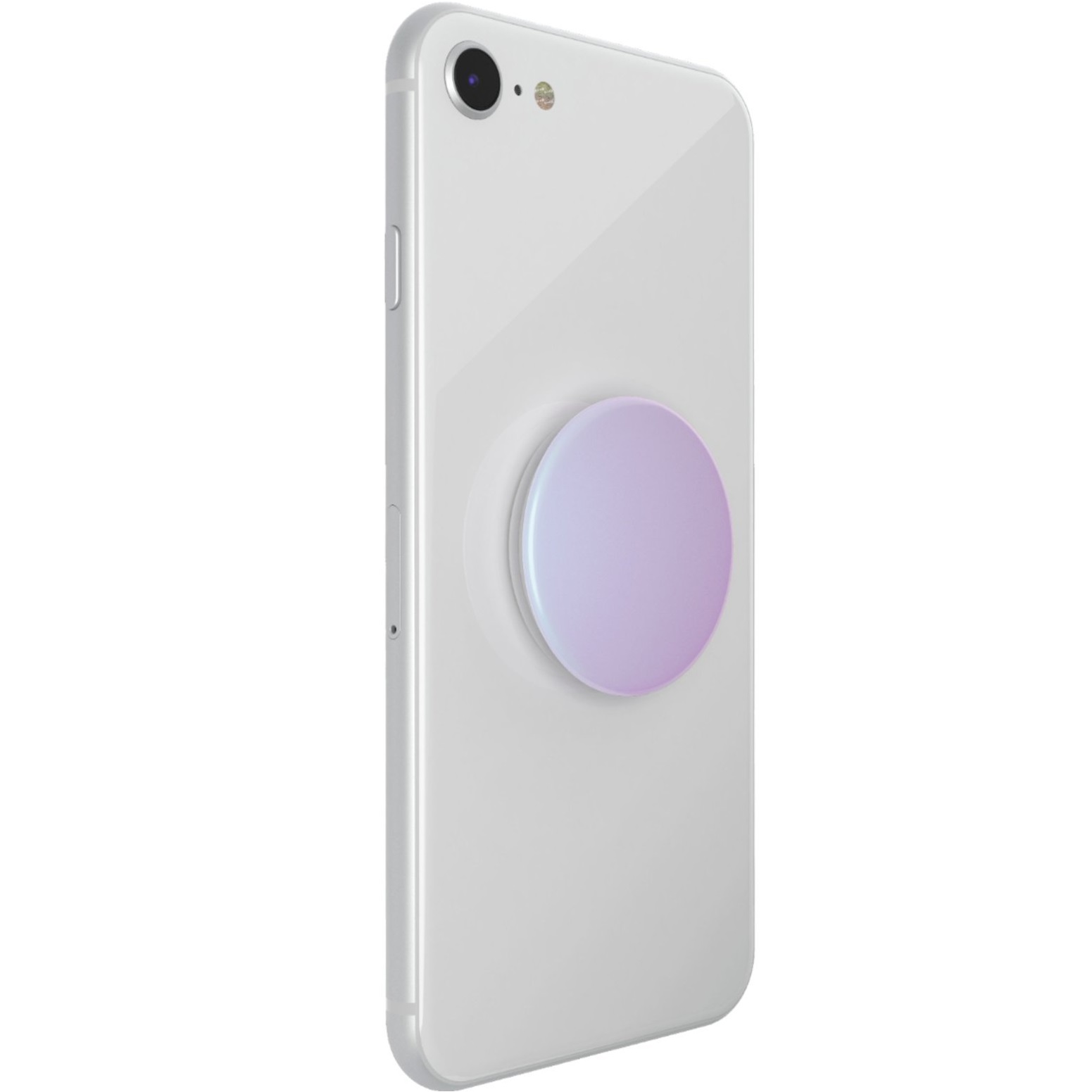 PopSockets - uchwyt PopGrip - Coca Cola