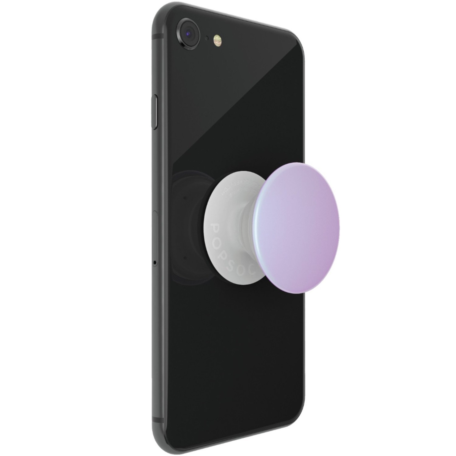 PopSockets - uchwyt PopGrip - Coca Cola