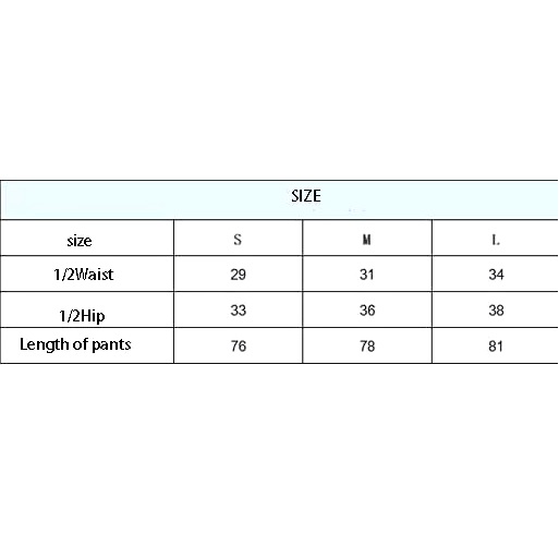 Legginsy Push Up BA-15633 - Niebieski / M