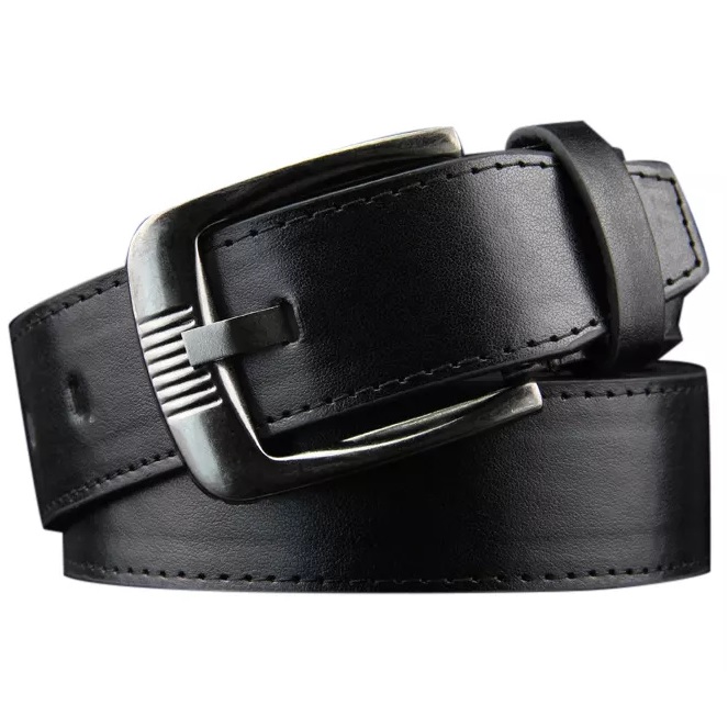 Pasek DA-21594 - Biały
