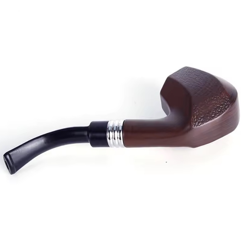 Fajka do tytoniu-FT00458