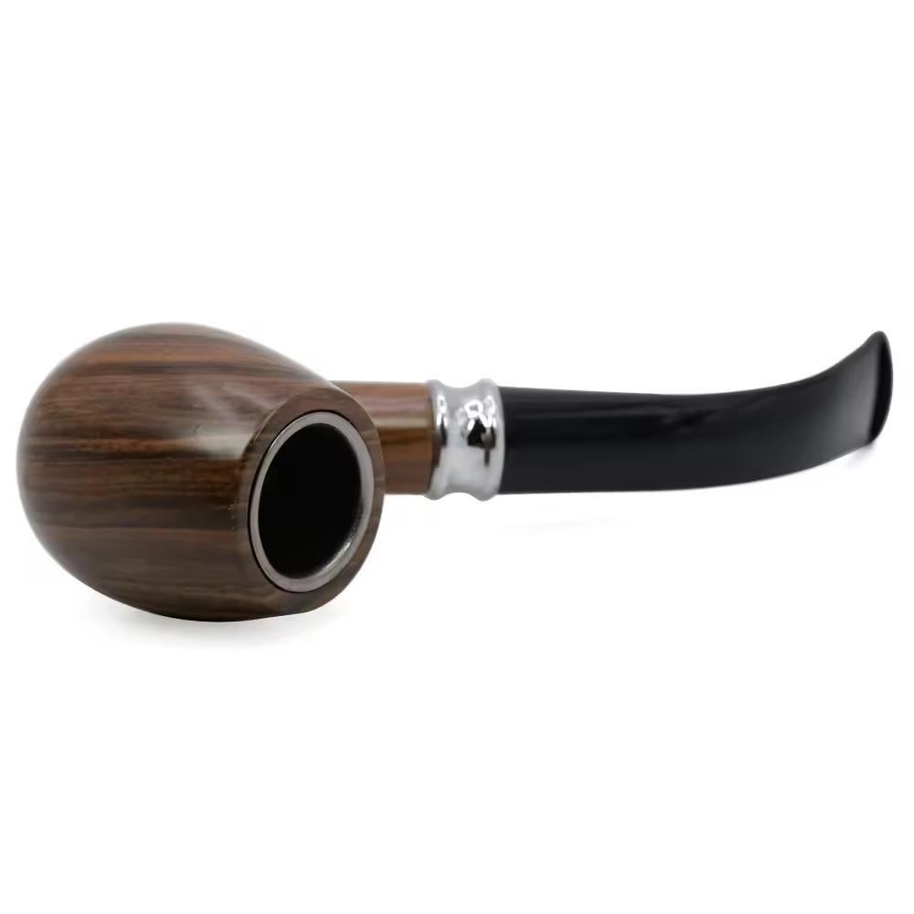 Fajka do tytoniu - FT04407