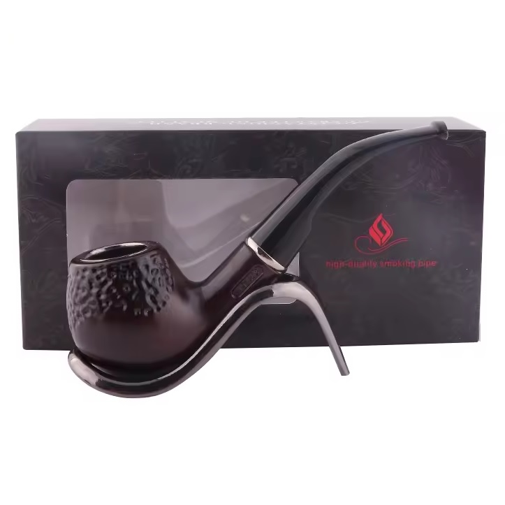 Fajka do tytoniu - FT08732