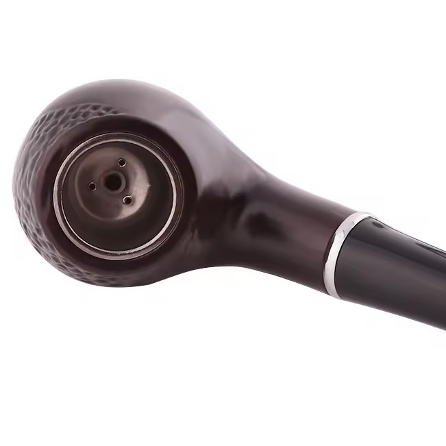 Fajka do tytoniu - FT08732