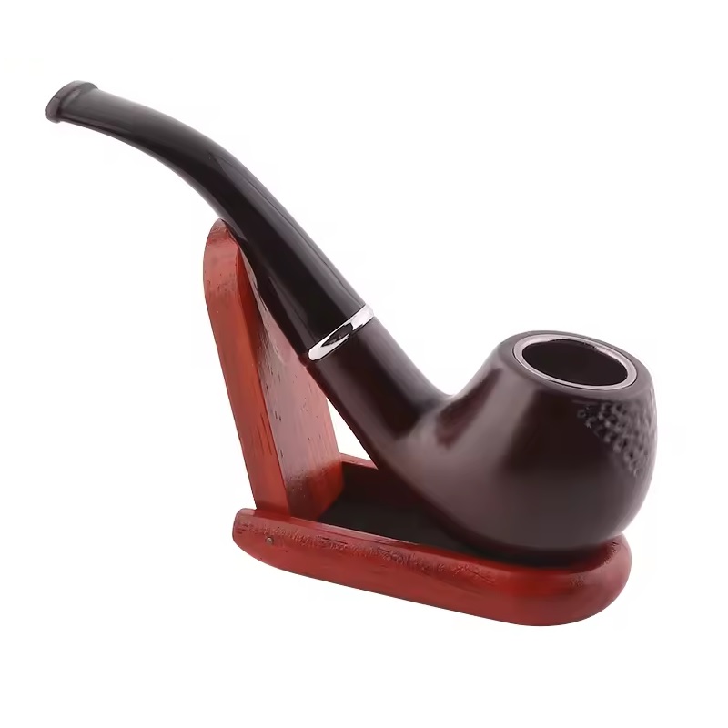 Fajka do tytoniu - FT08732