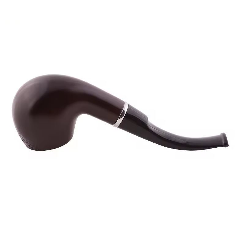 Fajka do tytoniu - FT08732
