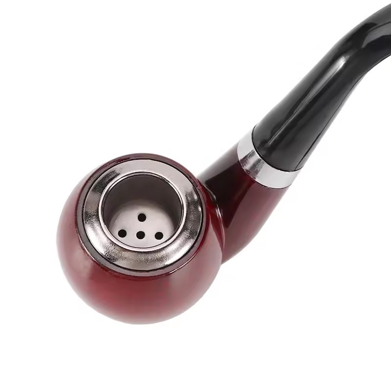 Fajka do tytoniu - FT11435