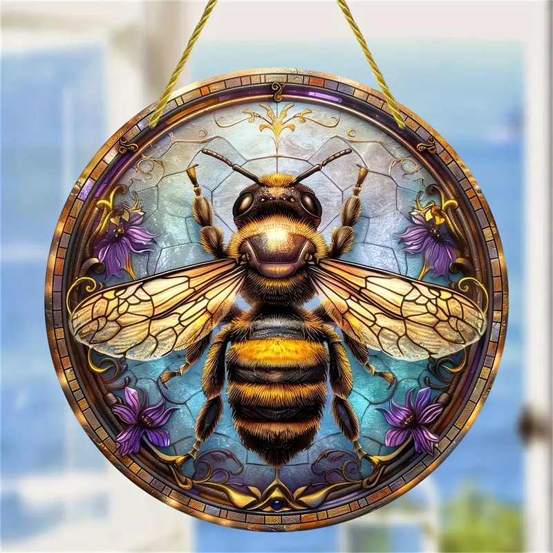 Łapacz Słońca - Bee/Typ3/L