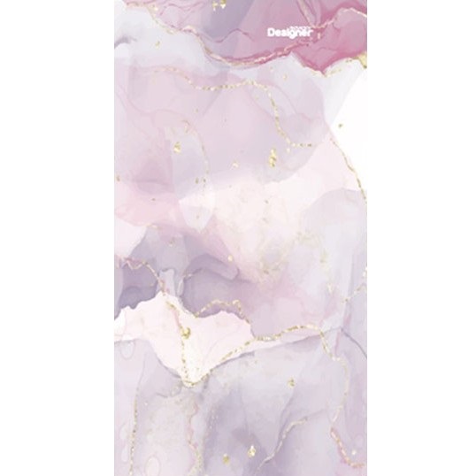 Komin ME-7003 - Ornament