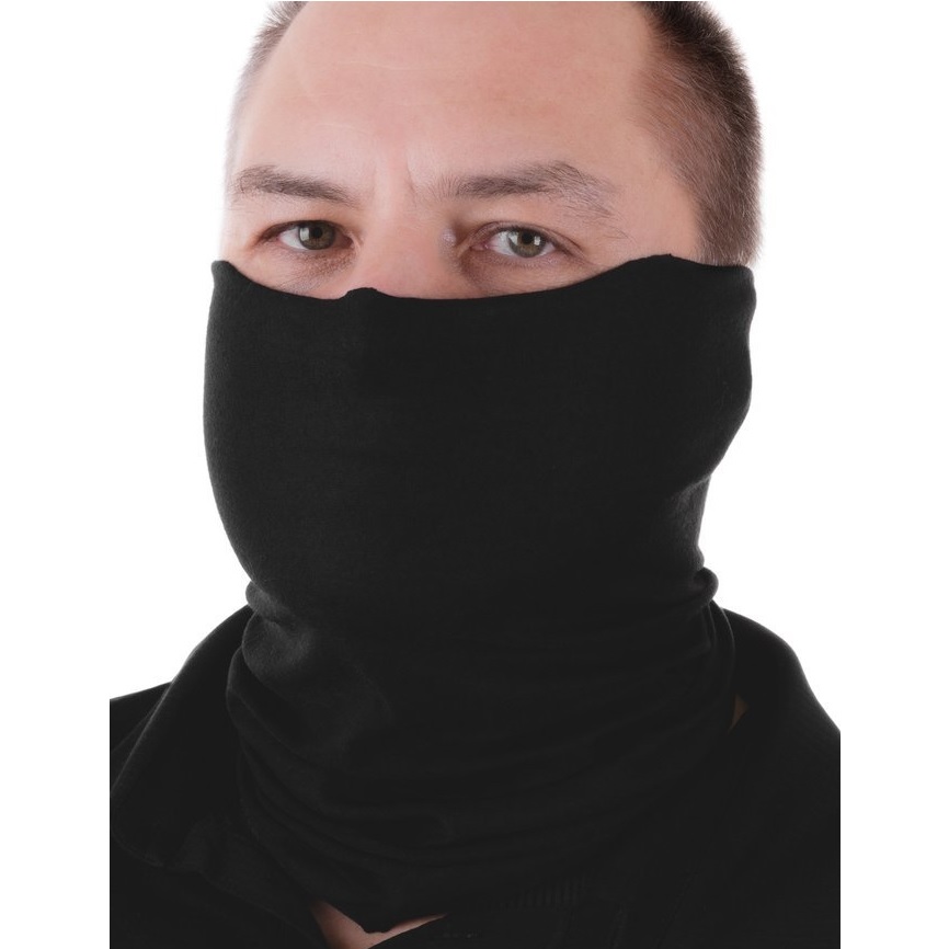 Komin LÍ-6995 - Szary