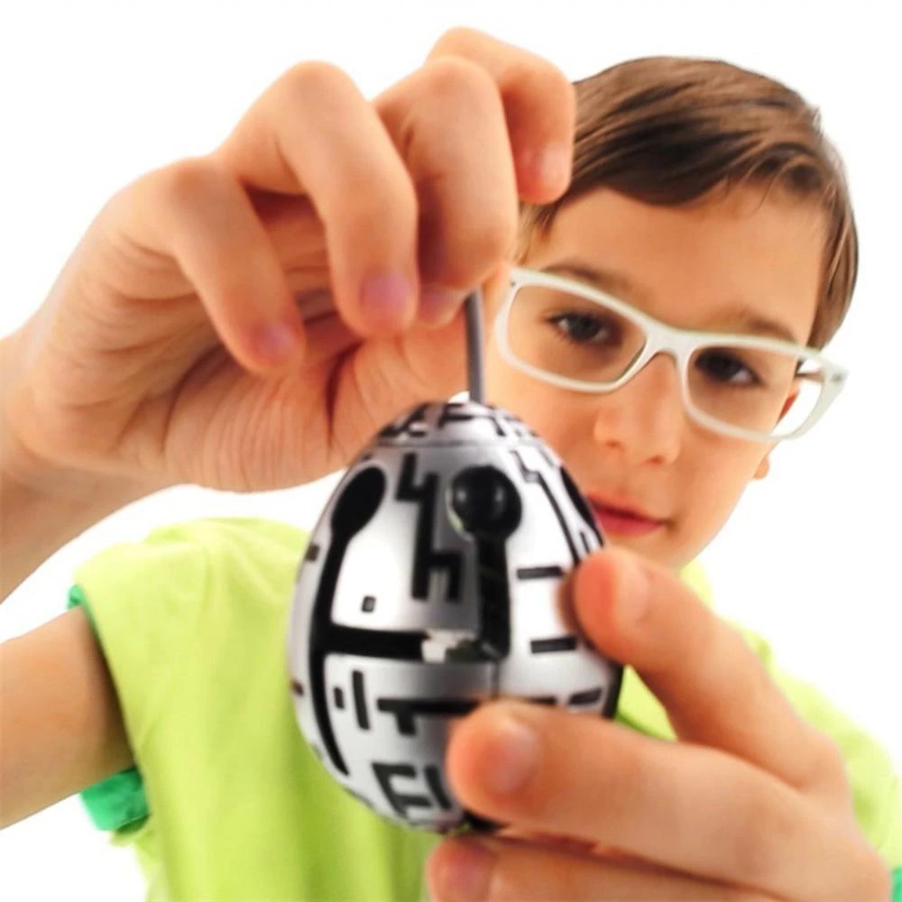 Łamigłówka Smart Egg-Scorpion