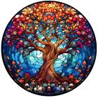 Tree of Life/Typ 39/L