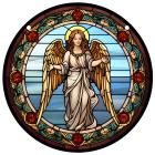 Angel/Typ 2/L