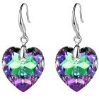 Multikolorowy