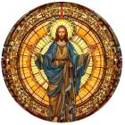 Jesus/Typ4/L