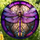 Dragonfly/Typ 11