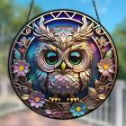 Owl/Typ 4