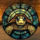 Turtle/Typ 4