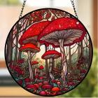 Mushrooms/Typ 3