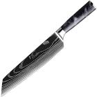 Kiritsuke/Czarny