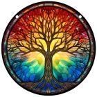 Tree of Life/Typ 37/L