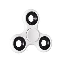 Fidget Spinner - Biały