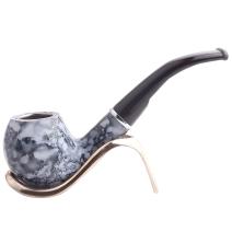 Fajka do tytoniu - FT00436
