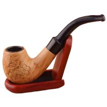 Fajka do tytoniu - FT00461