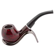Fajka do tytoniu - FT04403