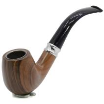 Fajka do tytoniu - FT04407