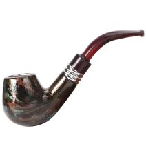 Fajka do tytoniu - FT09891