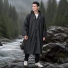 Náhľad 7